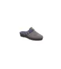 Rohde Neustadt-D : Chaussures pour femmes, pantoufles, Voir les images du produit 6
