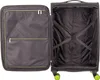 Franky Koffer Gr. L Reisegepäck T27-B Spinner 75er mit Produktbild-Vorschau 6