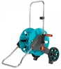 Gardena 18511-20 Gardena Schlauchwagen CleverRoll M Voir les images du produit 12