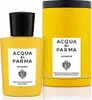 Aftershave Lotion Collezione Barbiere Acqua Di Parma (100 Produktbild-Vorschau 5