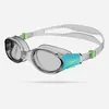 Speedo Biofuse 2.0 Schwimmbrille Kinder Produktbild-Vorschau 2