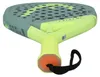 Head Racket Extreme Motion 2023 Padelschläger Grün  Grün Produktbild-Vorschau 15