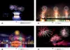 Feuerwerkszauber DIN A3 Kalender für 2027 Feuerwerk - Produktbild-Vorschau 3
