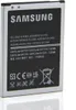 Samsung EB-B500BE, blanc Voir les images du produit 13