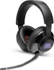 Zestaw suchawkowy JBL Quantum 400 Over-Ear Gaming Headset Podgląd zdjęcia produktu 10