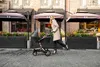 Passeggino sportivo Mima Xari Max Edizione limitata Dragon Anteprima dell’immagine prodotto 6