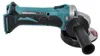 Meuleuse MAKITA DGA452Z - 115mm - 18V LXT (vendu sans Voir les images du produit 5