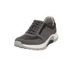 Gabor (0) Komfort Schnürschuhe - 8000.14.17 Damen Produktbild-Vorschau 27