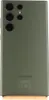 Samsung Galaxy S23 Ultra SM-S918B, 17,3 cm (6.8"), 8 GB, Produktbild-Vorschau 31
