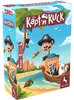 Kapitan Kukułka Podgląd zdjęcia produktu 1