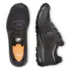 Mammut Ultimate III Low GTX Wanderschuh Schwarz Produktbild-Vorschau 5