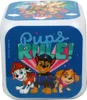 Paw Patrol - Digitální hodiny s budíkem Náhled obrázku produktu 9