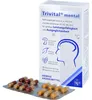 Trivital mentální kapsle pro duševní výkonnost a rovnováhu, Náhled obrázku produktu 2