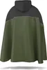 normani Uni Regenponcho wasserdicht Produktbild-Vorschau 3