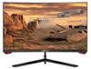 Dahua Technology LM30-E330CA, 76,2 cm (30"), 2560 x 1080 Podgląd zdjęcia produktu 16