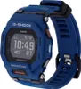Casio - GBD-200-2ER - Hodinky - Pánske Náhľad obrázku produktu 23