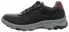 Waldläufer H-Max 718007-510-594 (9/schwarz cognac) Produktbild-Vorschau 31