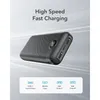 VEGER Powerbank 20 000 mAh PD QC3.0 2A 20W L20S (VP2039PD / Produktbild-Vorschau 18