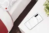 MuchoWow® Handyhülle Schutzhülle Hülle für Samsung Galaxy Produktbild-Vorschau 4