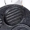 Orion | Pfanne - Grillpfanne mit 4 Mulden - Ø 26,5 cm - Produktbild-Vorschau 8