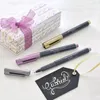 Faber-Castell 160730 Pennarello creativo, confezione da 30 Anteprima dell’immagine prodotto 6