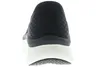 scarpe Skechers Orford 232455BLK Anteprima dell’immagine prodotto 33