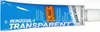 REINZ Silikondichtstoff 70-31453-00 Silikon Tube 70ml Produktbild-Vorschau 4