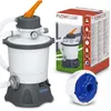 Filtrazione a sabbia Bestway 58515 Anteprima dell’immagine prodotto 2