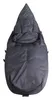 Kaiser, 6566524 Thermo Fleece Universal Kinderwagen Fußsack Produktbild-Vorschau 10