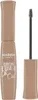 Bourjois Brown Fiber Oh Oui! Maskara do brwi 001 Blond, 6,8 Náhled obrázku produktu 3