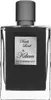 A studio shot of a perfume bottle. Náhled obrázku produktu