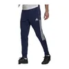 Adidas Hosen Tiro 21 Track Pant, GE5425, Größe: 164 Produktbild-Vorschau 2