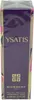 A product shot of a Givenchy Ysatis perfume box. Produktbild-Vorschau
