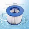 Spa Filterkartuschen - Spa Filterkartusche für Whirlpool Produktbild-Vorschau 3