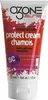 Elite Elite Gesaesscreme Tube 150 Ml (132,00 € pro 1 l) Produktbild-Vorschau 3