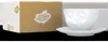 Tazza da caffè Fiftyeight Products - bianca Anteprima dell’immagine prodotto 8