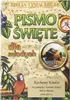 Pismo Święte dla młodych Podgląd zdjęcia produktu 18