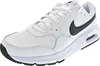 NIKE Nike Air Max Sc Schuhe Herren weiss 47 Produktbild-Vorschau 42