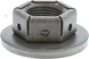Mutter, Achszapfen FORD Fiesta, Escort, Ka Courier, Focus, Produktbild-Vorschau 7