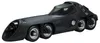 DC Theatrical, veicolo Batmissile (Batman Returns), 54 cm Anteprima dell’immagine prodotto 13