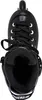 Powerslide Zoom 80 2023 Inline-skates Schwarz EU 41-42 Produktbild-Vorschau 4