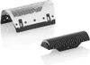 Wahl 3616-7000 Super Close Foil , Ersatz-Schneidesatz Produktbild-Vorschau 2