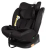Bebies First Entour Kindersitz i-Size Gruppe 0/1/2/3 Produktbild-Vorschau 7