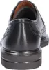 Sioux 28446  Herren Halbschuh Produktbild-Vorschau 7