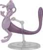Jazwares Pokémon Select Actionfigur Mewtu 15 cm Produktbild-Vorschau 3