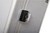 MAUL Moderatorenkoffer MAULpro compact 36 x 35 x 16.5 cm Produktbild-Vorschau 8