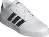 Adidas Sneakers JR3547 in BLANCO/NEGRO color size 40 2/3 Produktbild-Vorschau 20