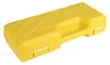 Hydraulische Presszange für Kabelschuhe - YQK-70 - 10 t Produktbild-Vorschau 9