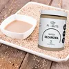 Pi-nuts - Tahini Sesampaste 100 % – 1 kg -  aus geröstetem Produktbild-Vorschau 7