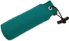 Mystique Pocket Dummy Pocketdummy orange 150g Produktbild-Vorschau 3